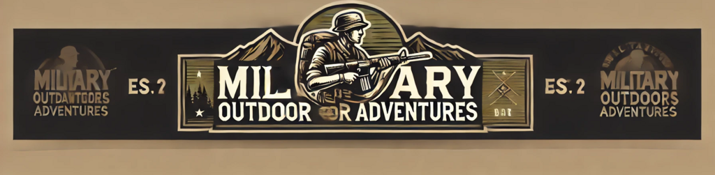 militaryoutdooradventures.org